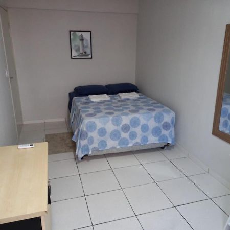 Apartamento no Centro Hospitalar!! Teresina Exterior foto