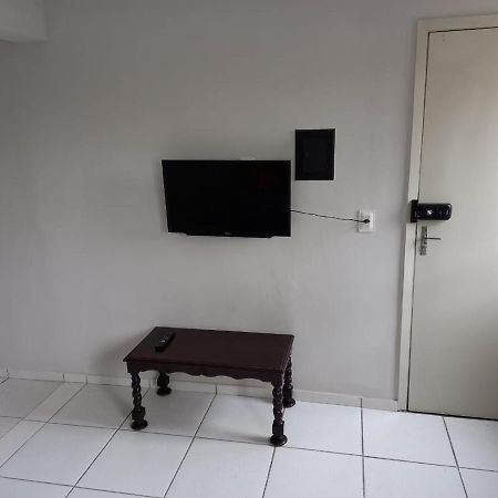Apartamento no Centro Hospitalar!! Teresina Exterior foto